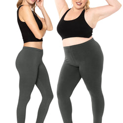 #color_charcoal-gray