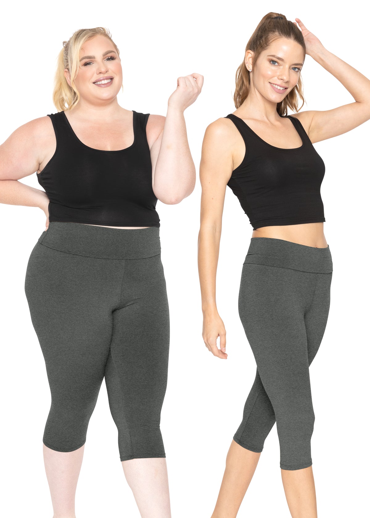 #color_charcoal-gray