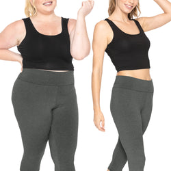 #color_charcoal-gray