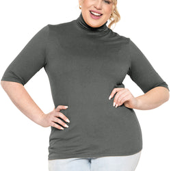 #color_charcoal-gray