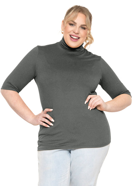 #color_charcoal-gray