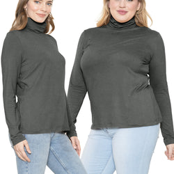 #color_charcoal-gray