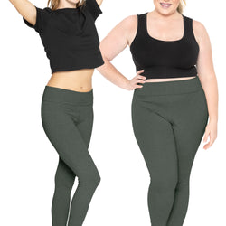 #color_charcoal-gray