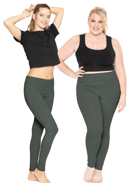 #color_charcoal-gray