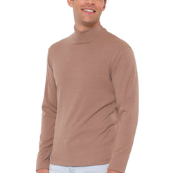 #color_chocolate-ribbed