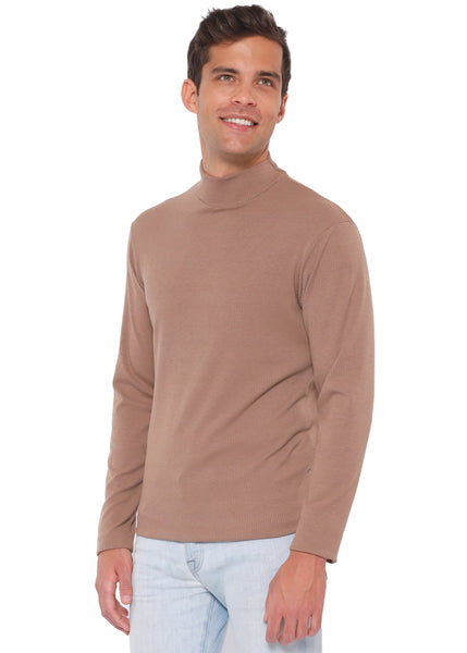 #color_chocolate-ribbed