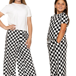 #color_checkered-black-and-white