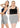#color_heather-gray