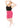 #color_hot-pink