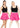 #color_hot-pink