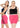 #color_hot-pink