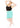 #color_mint