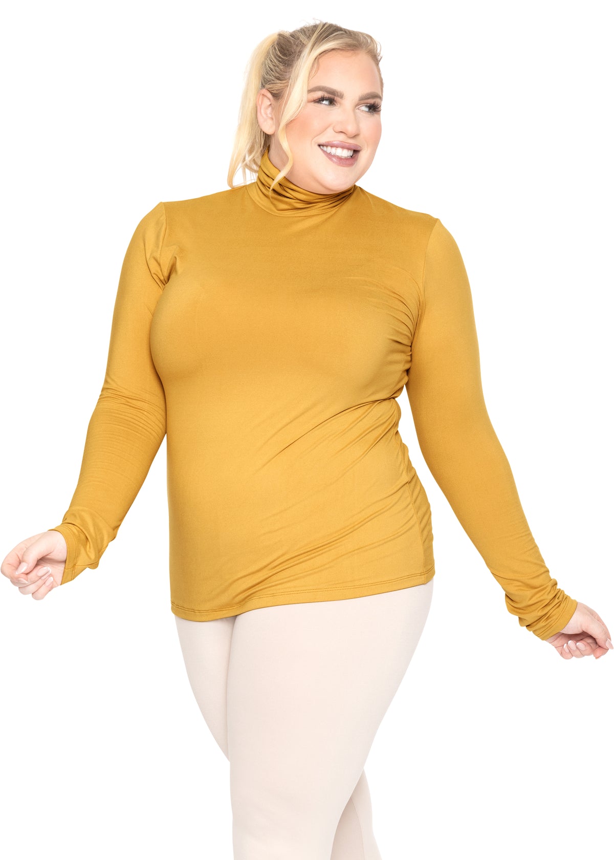 #color_mustard-yellow