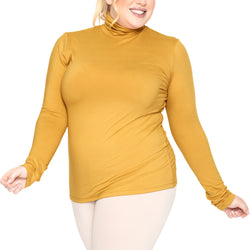 #color_mustard-yellow