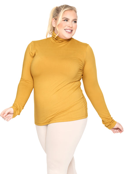 #color_mustard-yellow