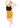 #color_mustard-yellow