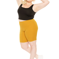 #color_mustard-yellow