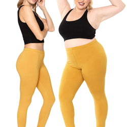 #color_mustard-yellow