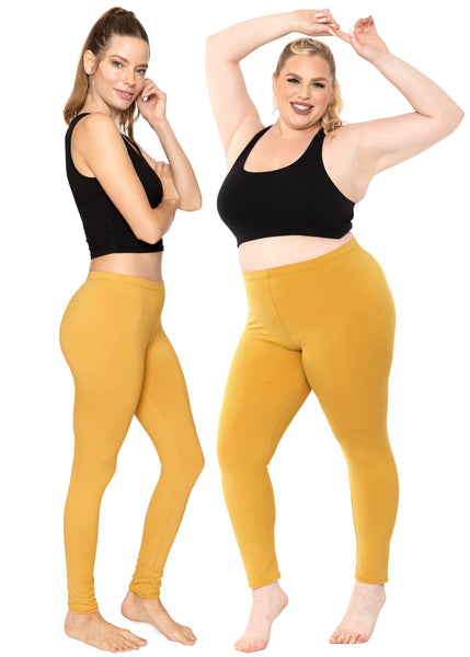 #color_mustard-yellow