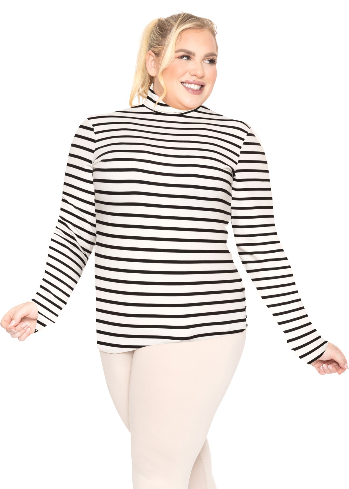 #color_nautical-black-stripes