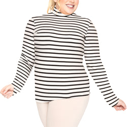 #color_nautical-black-stripes