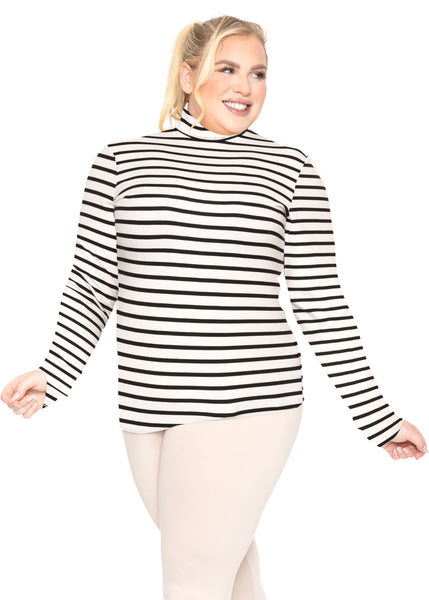 #color_nautical-black-stripes