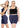 #color_navy-blue