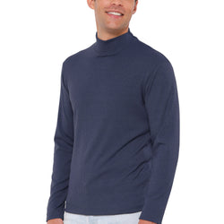 #color_navy-blue-ribbed