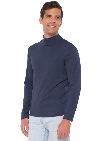 #color_navy-blue-ribbed