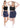 #color_navy-blue