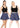 #color_navy-blue