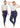 #color_navy-blue
