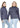 #color_navy-blue