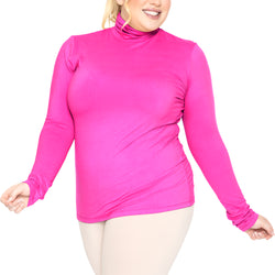 #color_neon-hot-pink