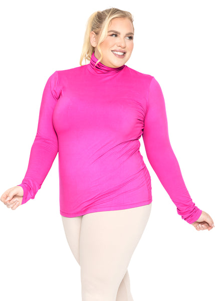 #color_neon-hot-pink