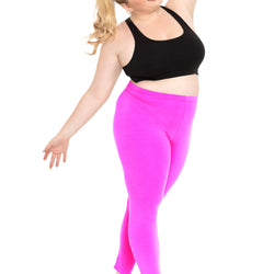 #color_neon-hot-pink