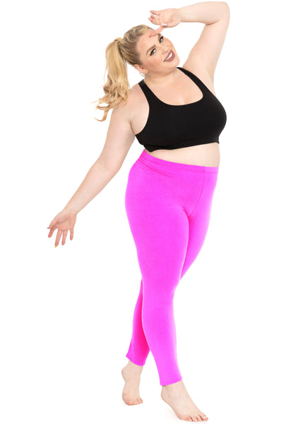 #color_neon-hot-pink