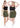 #color_olive-green