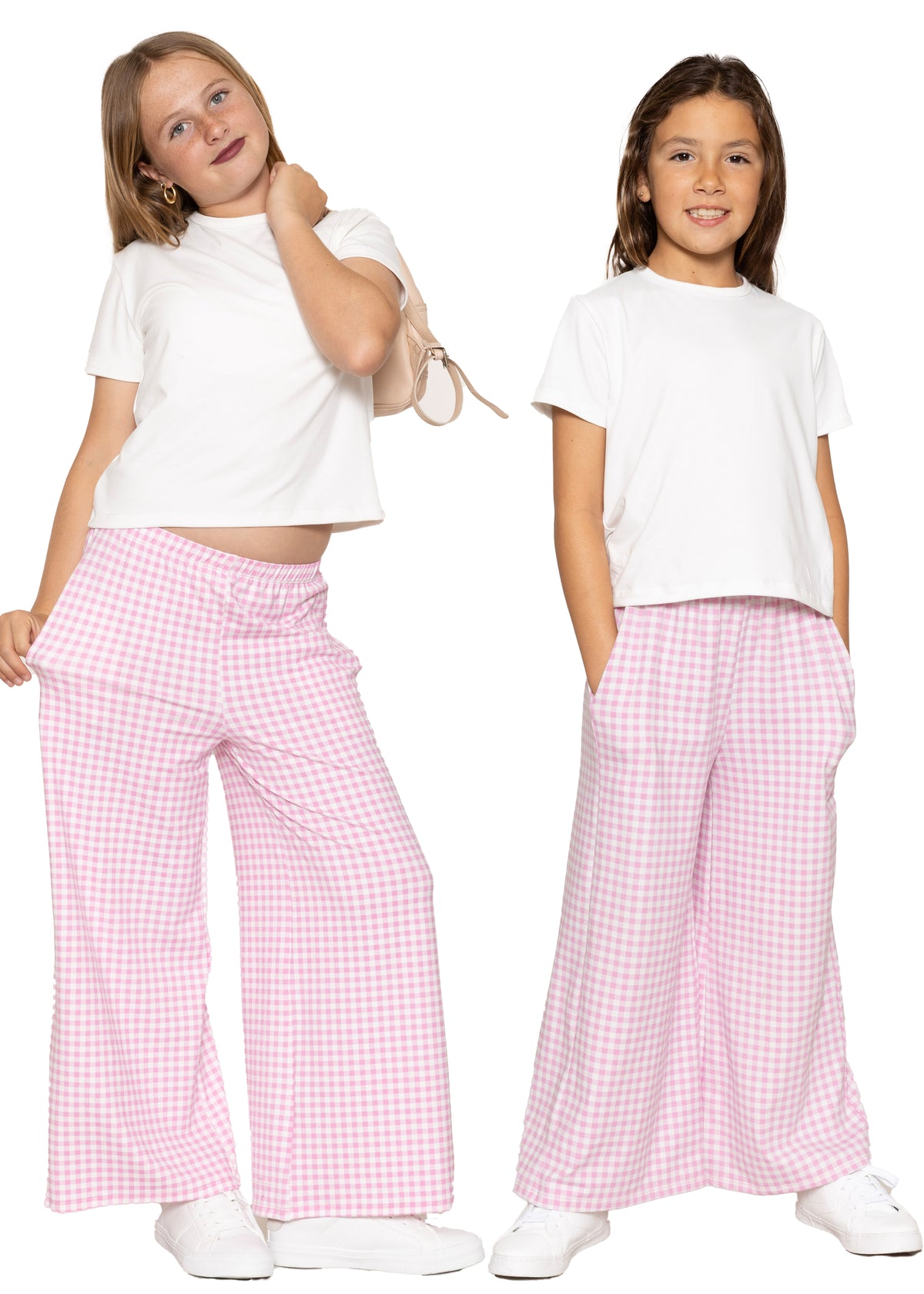 #color_pink-gingham