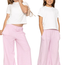 #color_pink-gingham