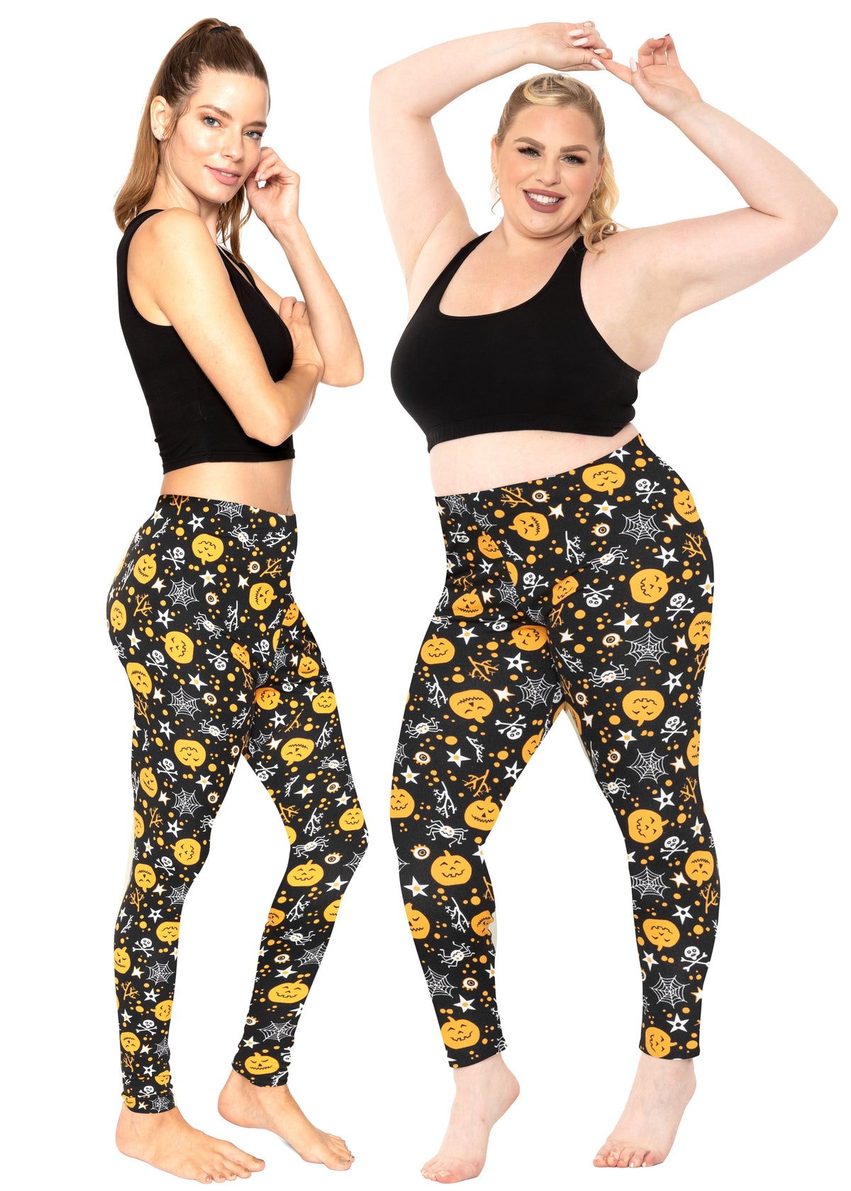 #color_halloween-pumpkin-patch