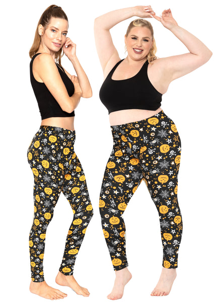 #color_halloween-pumpkin-patch