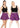#color_purple