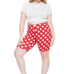#color_red-white-polkadot
