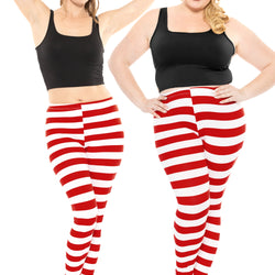 #color_red-white-stripes