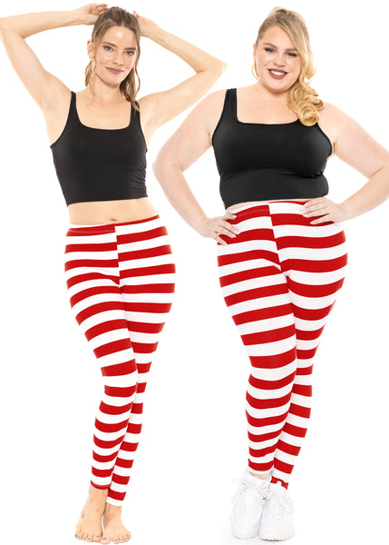 #color_red-white-stripes