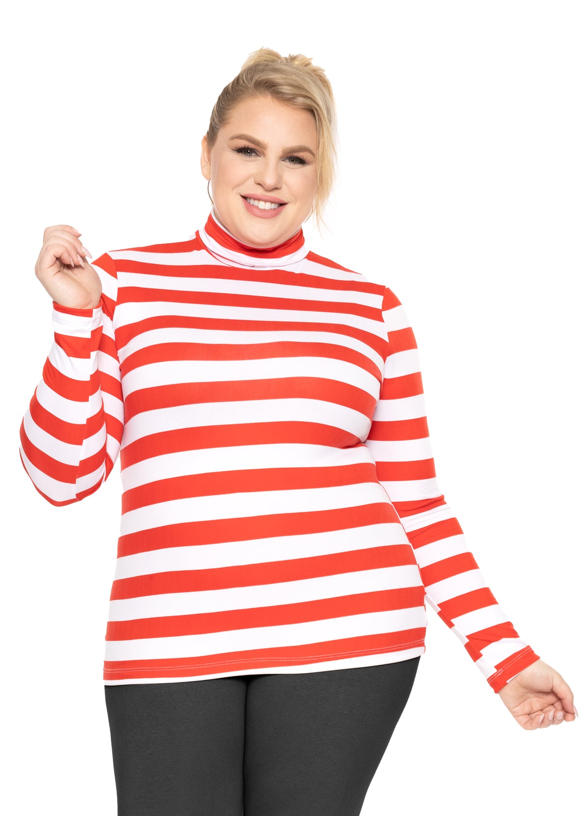 #color_red-white-stripes