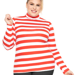 #color_red-white-stripes