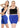 #color_royal-blue