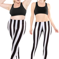 #color_vertical-black-and-white-stripes